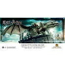 Пазл HARRY POTTER Gringotts Bank Escape (Гаррі Поттер), фото 2