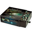 Пазл HARRY POTTER Gringotts Bank Escape (Гаррі Поттер), фото 3