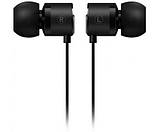 Навушники дротові OnePlus Type-C Bullets Earphones (1091100041) чорні, фото 2
