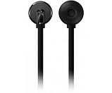 Навушники дротові OnePlus Type-C Bullets Earphones (1091100041) чорні, фото 3