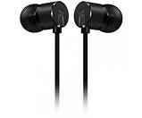 Навушники дротові OnePlus Type-C Bullets Earphones (1091100041) чорні, фото 4