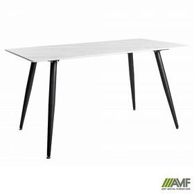 Стіл Lion Wihte для кухні,вітальні