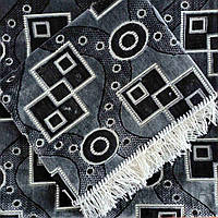 Комплект покривал гобеленових на Диван і два крісла