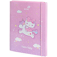 Папки для праці