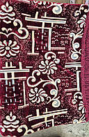 Комплект покривал гобеленових на Диван і два крісла