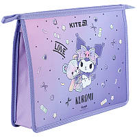 Папки для зошитів