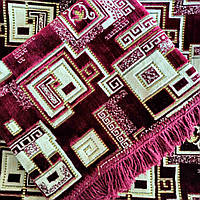 Комплект покривал гобеленових на Диван і два крісла