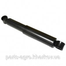 Амортизатор передньої підвіски Т-150 151.31.011, фото 1