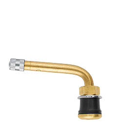 Вентиль TR 573C, V3.21.12 для вантажних автомобілів INVENTO