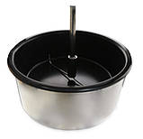 Апарат для поп-корну AIRHOT POP-6E, фото 3