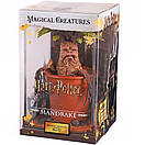 Фігурка HARRY POTTER Mandrake- Magical Creatures №17 (Гаррі Поттер), фото 4