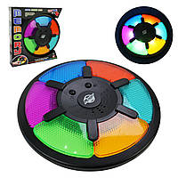 Игра-логика Мемори "memory" G70, тренування пам'яті