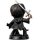 Фігурка HARRY POTTER Harry Potter with Sword of Gryffindor (Гаррі Поттер), фото 2