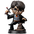 Фігурка HARRY POTTER Harry Potter with Sword of Gryffindor (Гаррі Поттер), фото 3