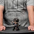 Фігурка HARRY POTTER Harry Potter with Sword of Gryffindor (Гаррі Поттер), фото 4