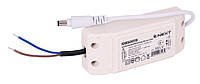 Драйвер не регулируется для светодиодной панели e.LED.Panel.PRO.Driver.36.non Dim арт - l0850019