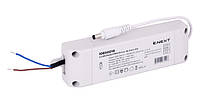 Драйвер що регулюється для світлодіодной панелі e.LED.Panel.PRO.Driver.36.Dim0-10V арт - l0850018