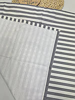 Непромокальна пелюшка (бавовна + мембрана) 100х70