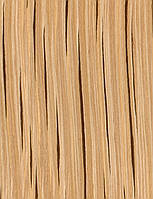 Шпон файн-лайн Табу MN.03.012