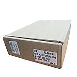 Блок живлення для ноутбука DELL Type-C 90W, фото 3