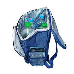 Термо рюкзак TMBOX-03