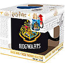 Чашка хамелеон HARRY POTTER Letter (Гаррі Поттер), фото 4