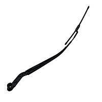 Важіль щітки двірника правий Mazda CX-5 2 (2017-) оригінал б/у