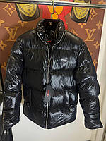 Чоловіча куртка PRADA до -25