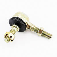 Наконечник кермової тяги ATV (тип 5, правий) (СН)