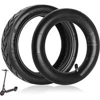 Покришки та камери для електросамокатів 