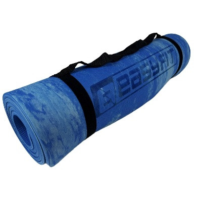 Килимок для йоги EasyFit