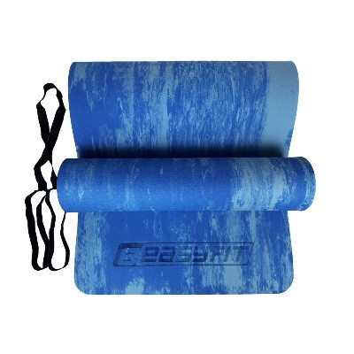 Килимок для йоги EasyFit