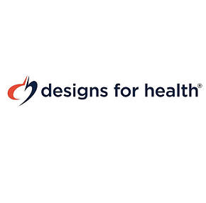 Designs for Health