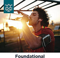 Designs for Health Cocommune Bar/ Поживні батончики з кокосом 40 г *12 шт. BX562, фото 4
