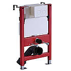 Інсталяція для унітазу KOER KT-0403 236961 KR5313, фото 2