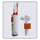 Інсталяція для унітазу KOER KT-0403 236961 KR5313, фото 5