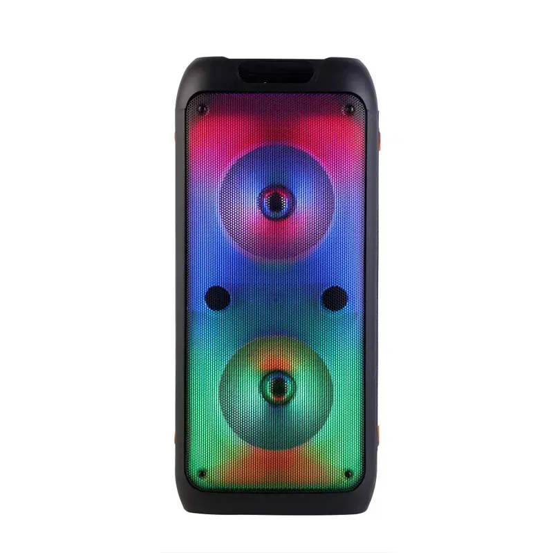 Портативная Bluetooth колонка TTD-2810A