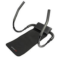 Тренажер для преса AB-Crunch Master Everfit 931220, Vse-detyam