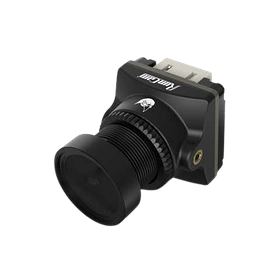 Камера для FPV RunCam Night Eagle 3 V2 (Night Eagle 3 V2)