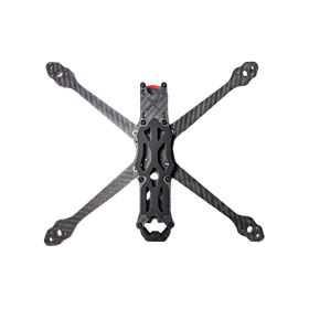 Рама для квадрокоптера Apex HD 7" 295мм (Apex HD 7" 295)