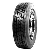 Шина 215/75R17,5 135/133J (16PR) VI-628 3PMSF (Ovation) 21575175VI628