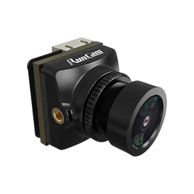 Камера для FPV RunCam Phoenix 2 SP1500TVL (RCM-PHOENIX2-SP)