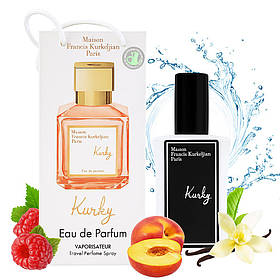 Maison Francis Kurkdjian Kurky (Мейзон Франсіс Куркджян Кюркі) 50 мл. ОПТ