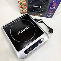 Настільні плити для дому, Переносна електрична кухонна плита, Інфрачервона плита для дому OD-92