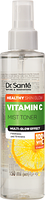 Тонер-міст для обличчя Dr.Sante Vitamin C 150мл