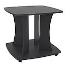 Журнальний Столик на роликах №1, фото 2