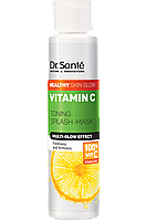Тонізуюча сплеш-маска Dr.Sante Vitamin C 100 мл