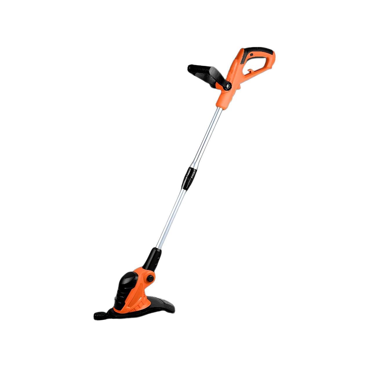 Sturmax GTM35065 Тример електричний 650 Вт, фото 1