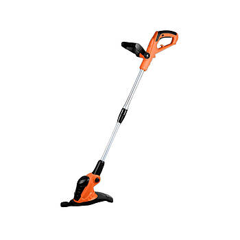 Sturmax GTM35065 Тример електричний 650 Вт