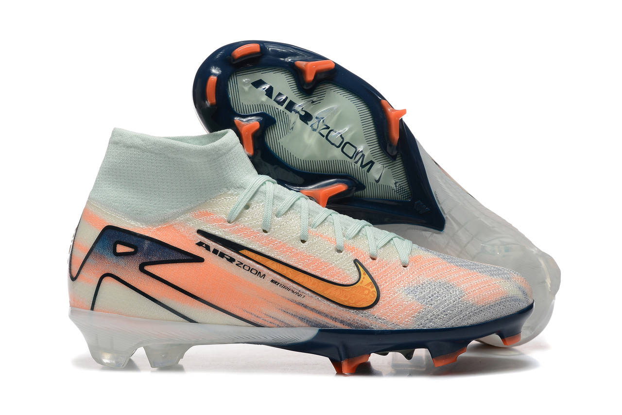 シューズ NikeMercurialSuperfly5SE 26cm Nike mercurial superfly 5 - купити недорого, Prom.ua: ціни